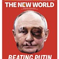 9 A capa da The New World.jpeg